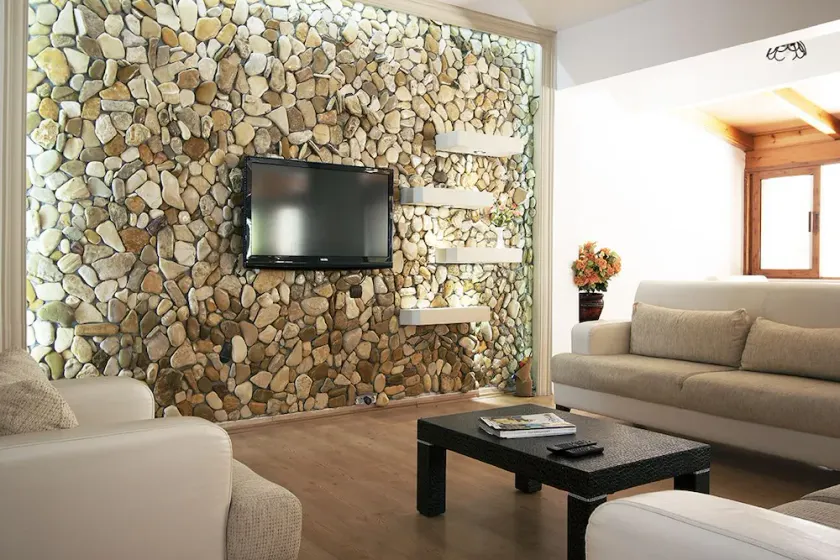 Koz Eren Hotel - Image 1