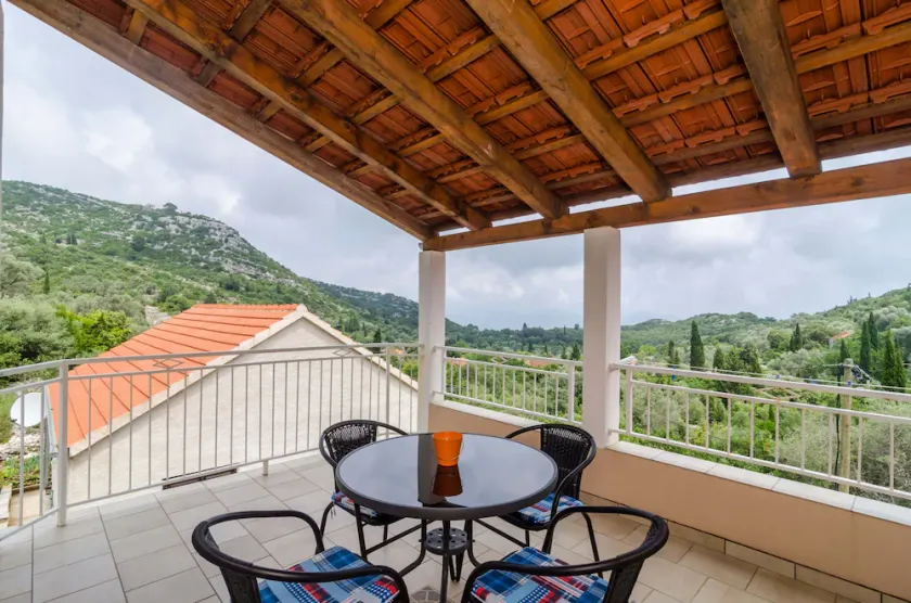 Apartments Leviana - Image 1