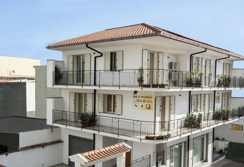 Fragolina - Image 1