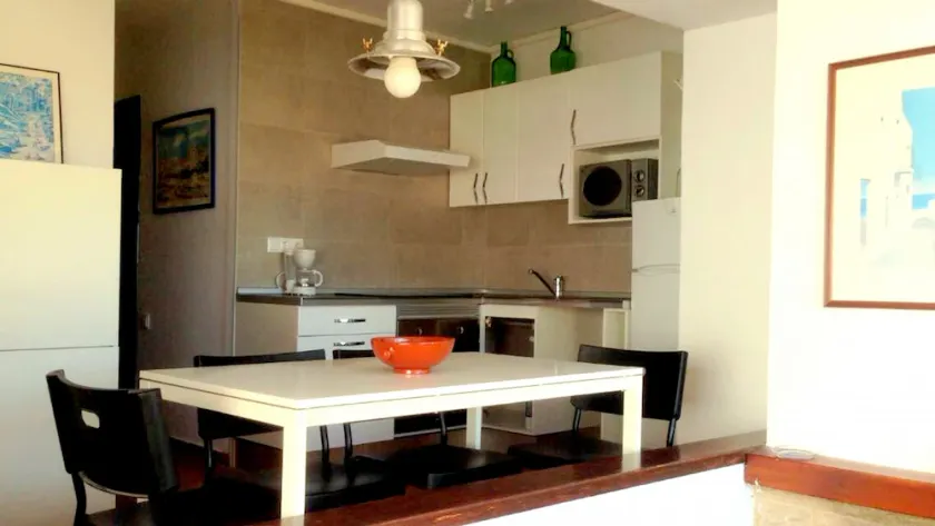 Appartement o En Cala Salions - Image 1