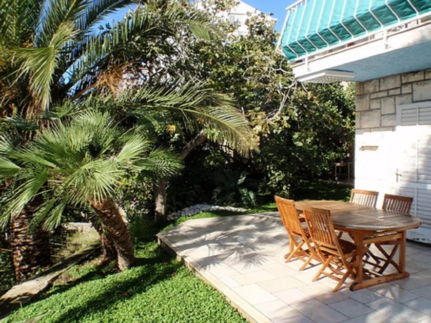 Apartment Dolce Vita - Image 1