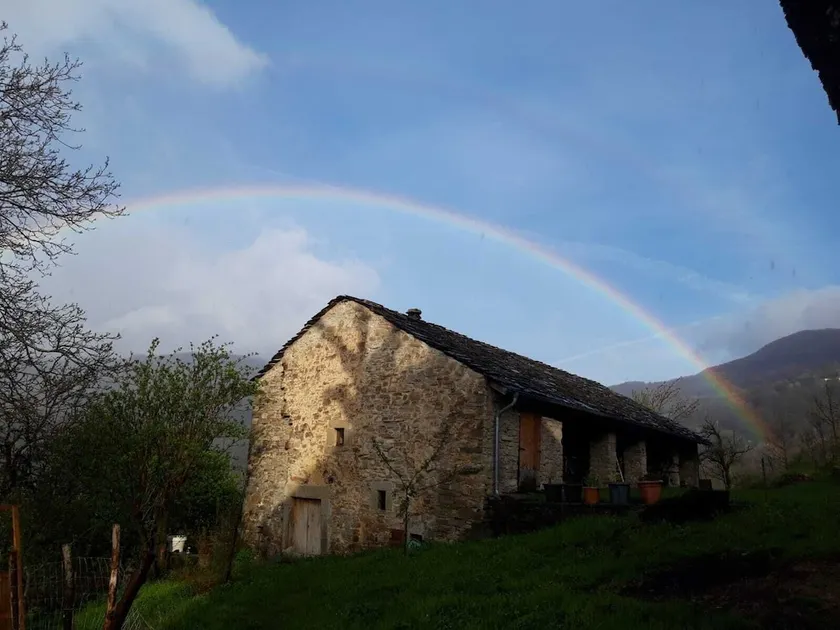 B&B Casa Gigli - Image 1