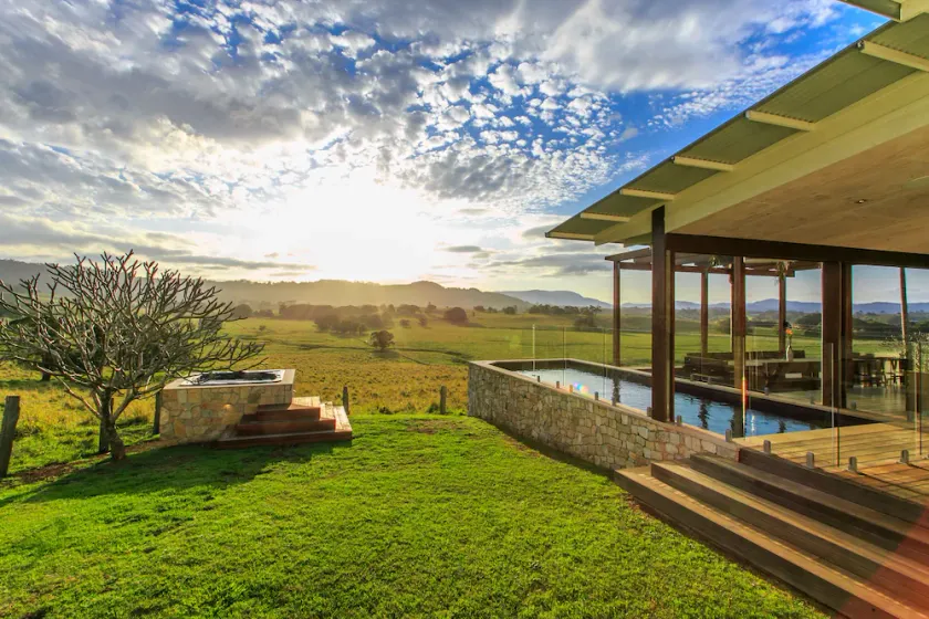 RedBud Ranch - Image 1