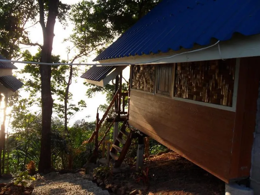 Good Morning Bungalow - Image 1