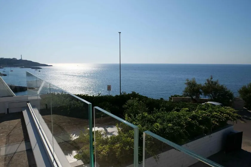 Panorama Leukos - Image 1