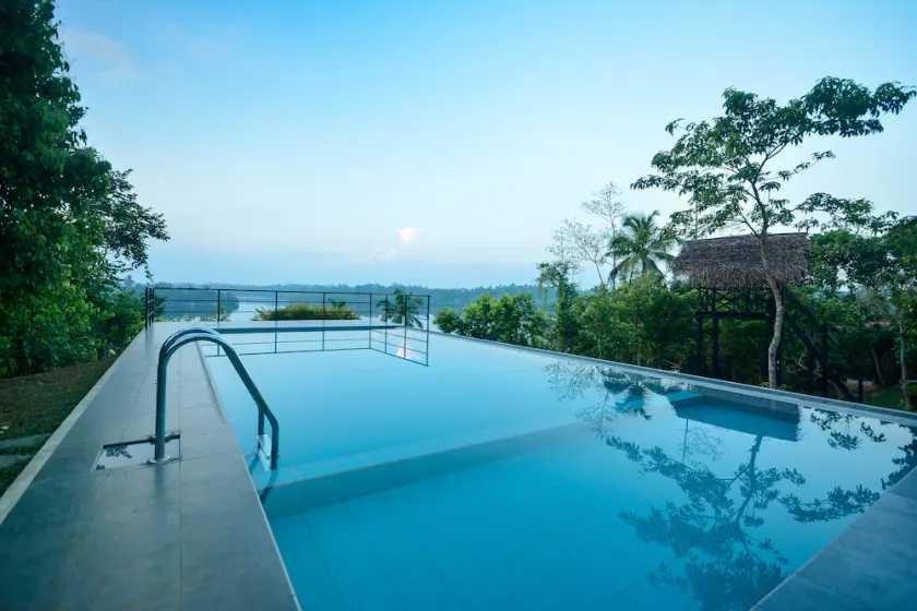 Kadolana Eco Village - Image 1