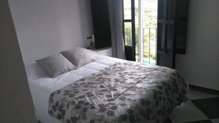 Hostal Sierra De Tentudía - Image 1