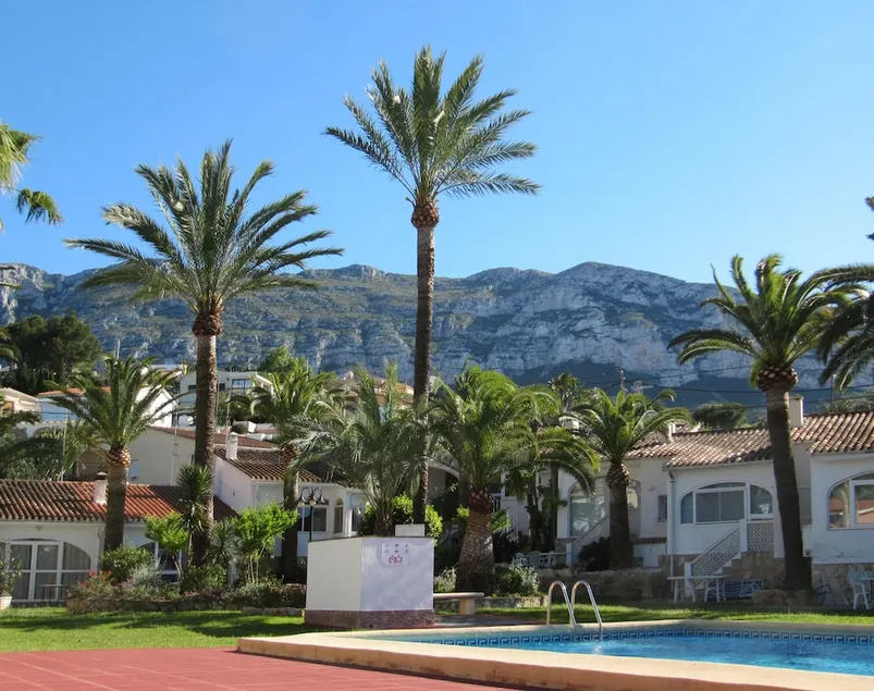 101 Serena - Image 1