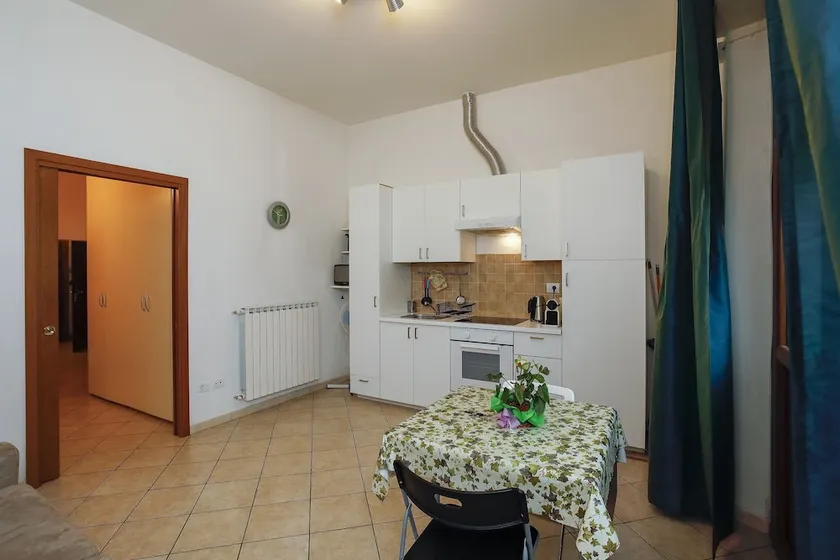 La Corte Di Piero - Image 1