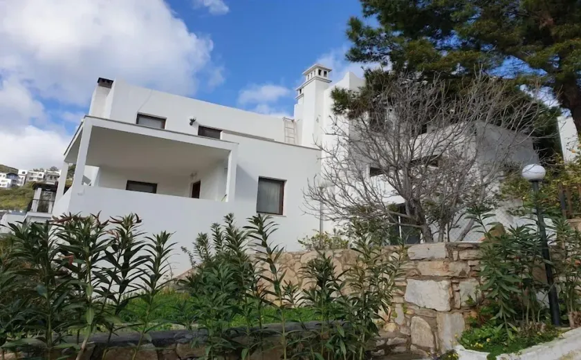 Villa Ferah - Image 1