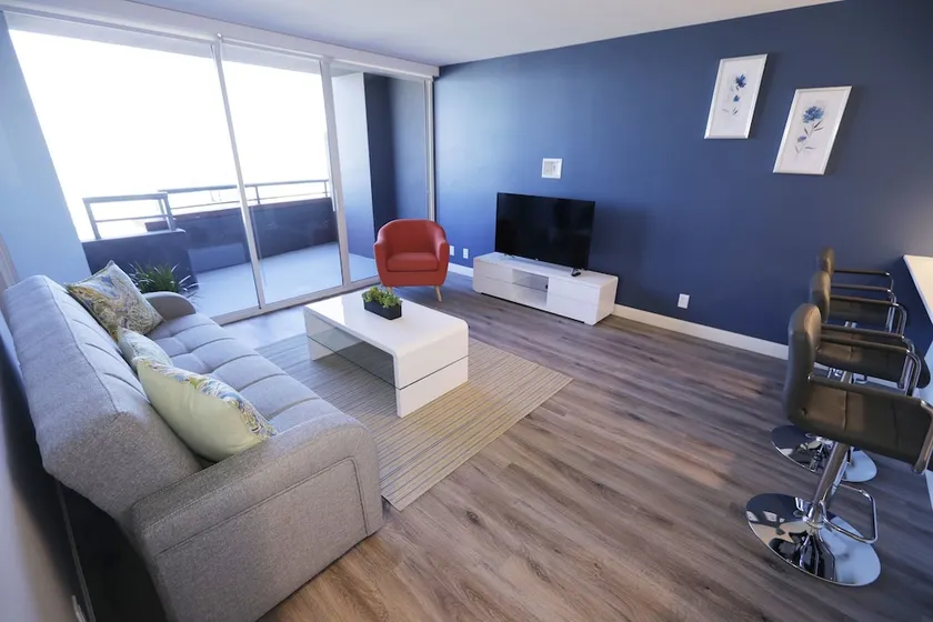 Tower View Residences - Image 1