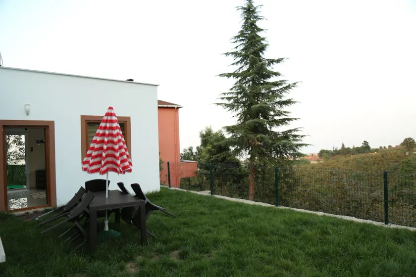 Boudil Park Villas - Image 1