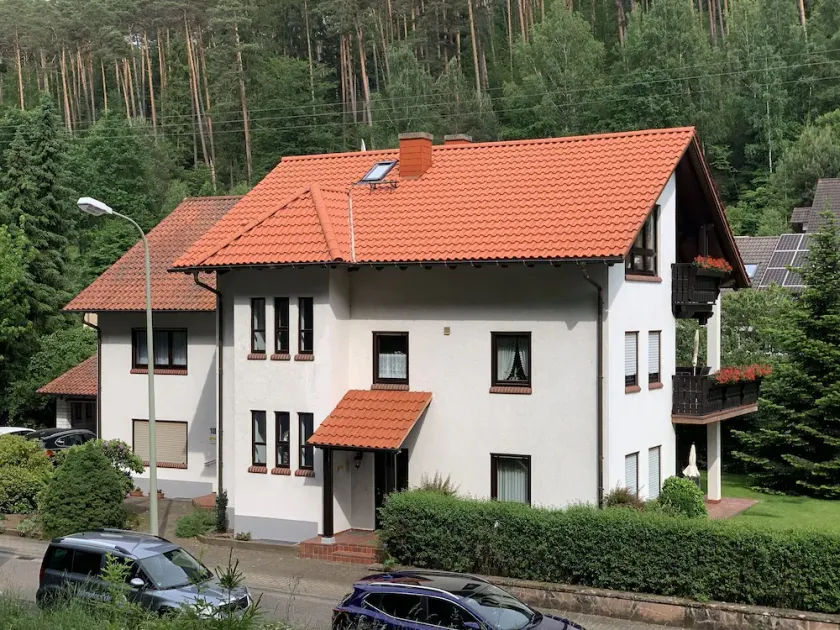 Ferienhaus Moser - Image 1