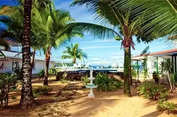 Residencial La Terraza - Image 1