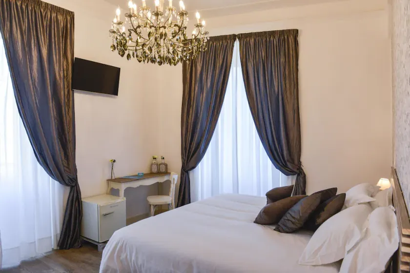 Adelina Guesthouse - Image 1