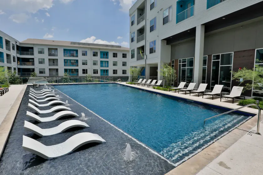 Kasa East Austin - Image 1