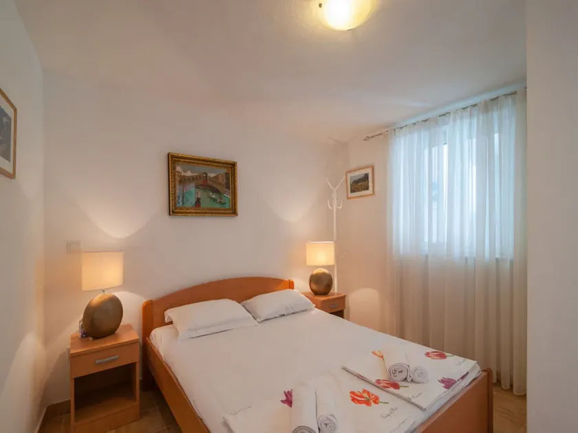 Villa Princes - Image 1