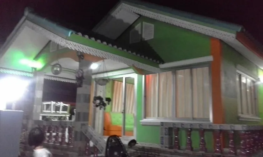 Buachompoo View Resort Koh Sichang - Image 1