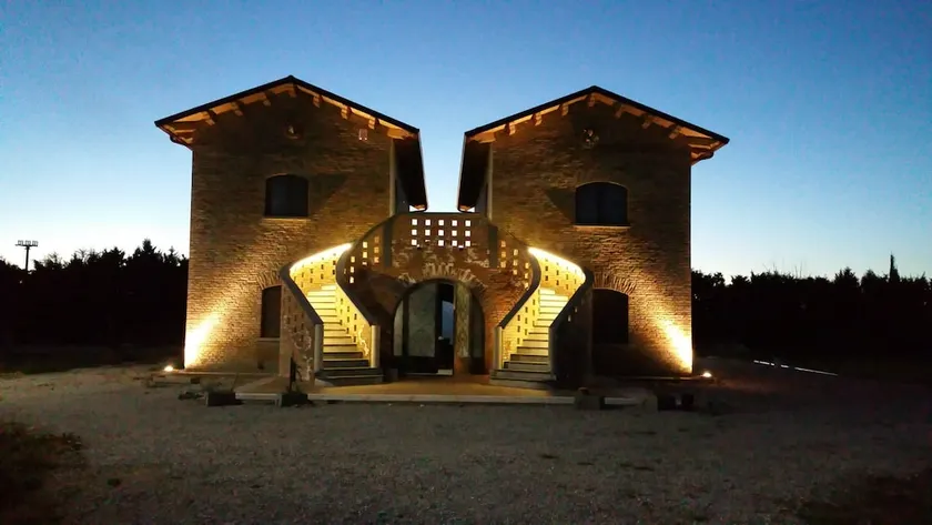 Tenuta Tre Terzi - Image 1