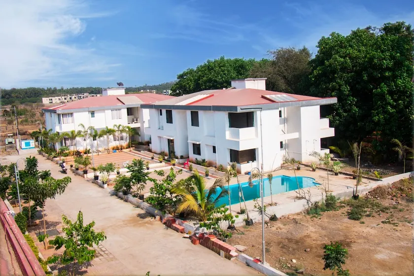 Tranquil Coast Resorts - Image 1