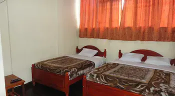 New Nuwara Eliya Inn - Image 1