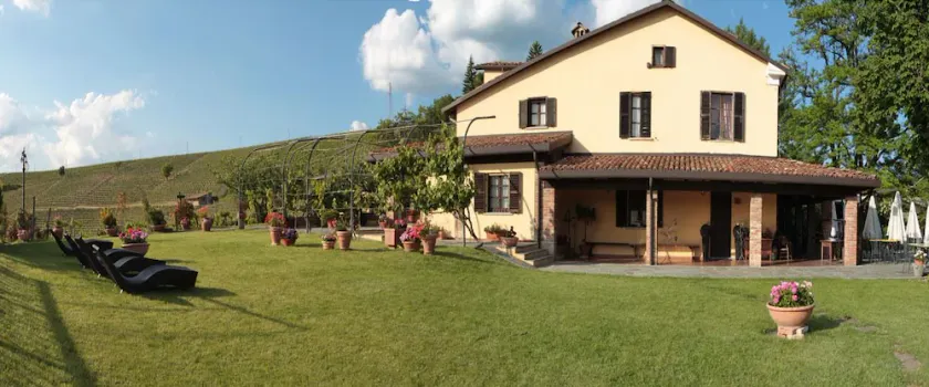 La Maragliana - Image 1