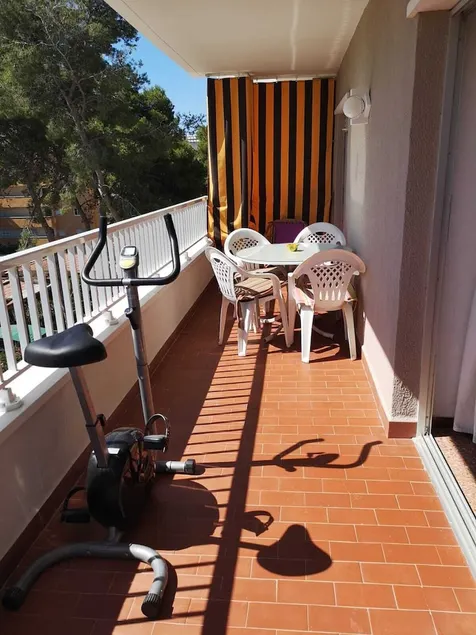 Apartamento Victoria - Image 1