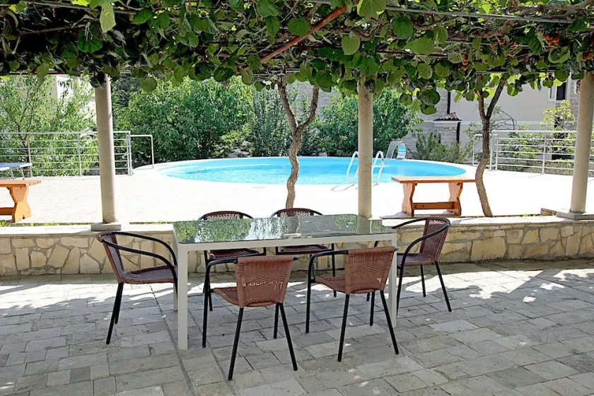 Vila Reževici - Image 1