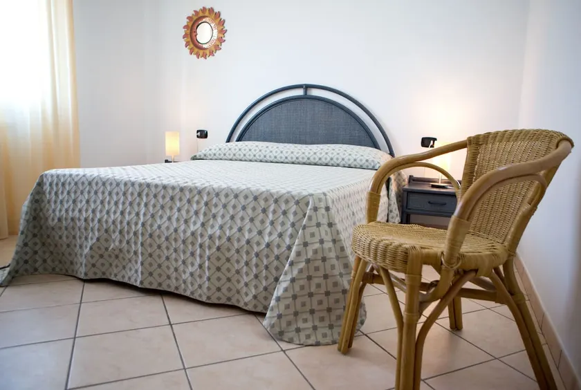 Residence Valentina - Image 1