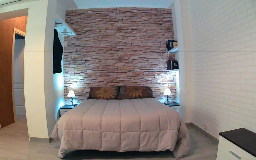 Apartamento Bella Almagro - Image 1
