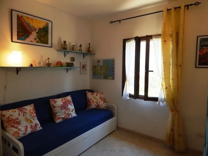 AffittaSardegna-Casa Delfino - Image 1