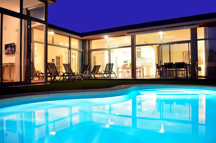 Villas Opal Anfi Tauro - Image 1