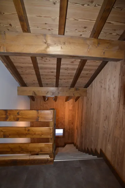 Les Chalets Thoya - Image 1