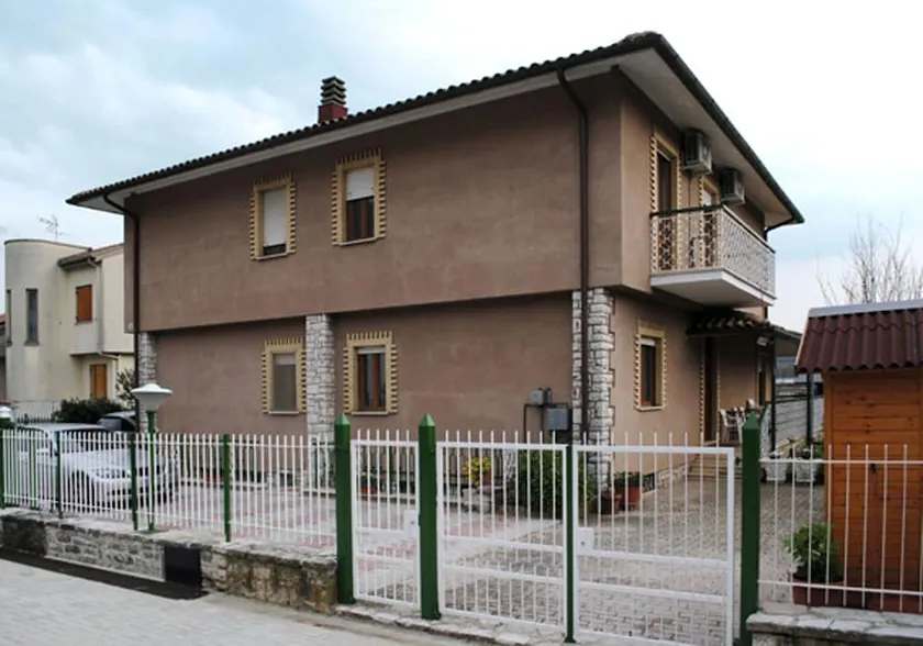 A Casa Di Gianna B&B - Image 1