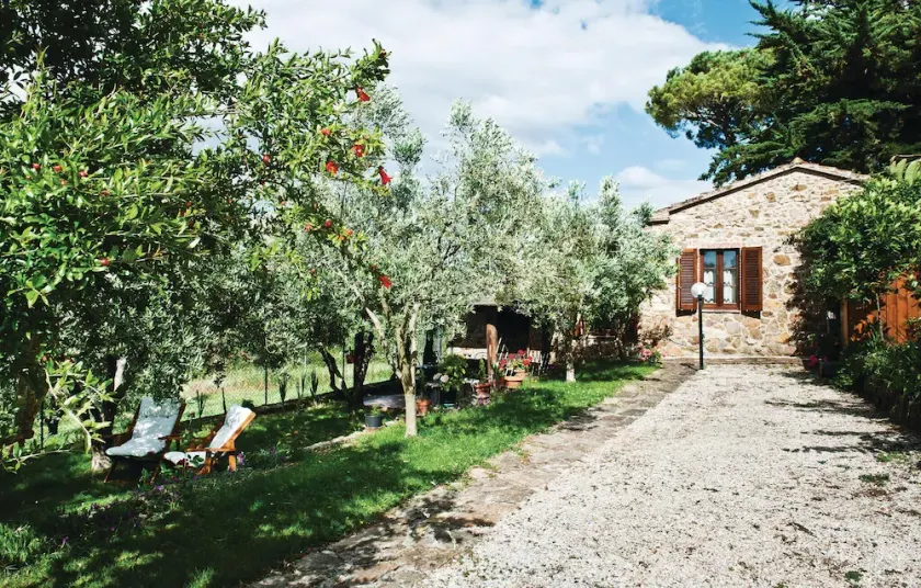 Il Cispo - Image 1