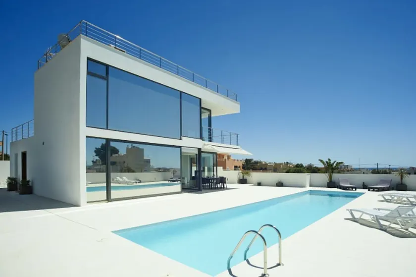 Casa Pane - Image 1