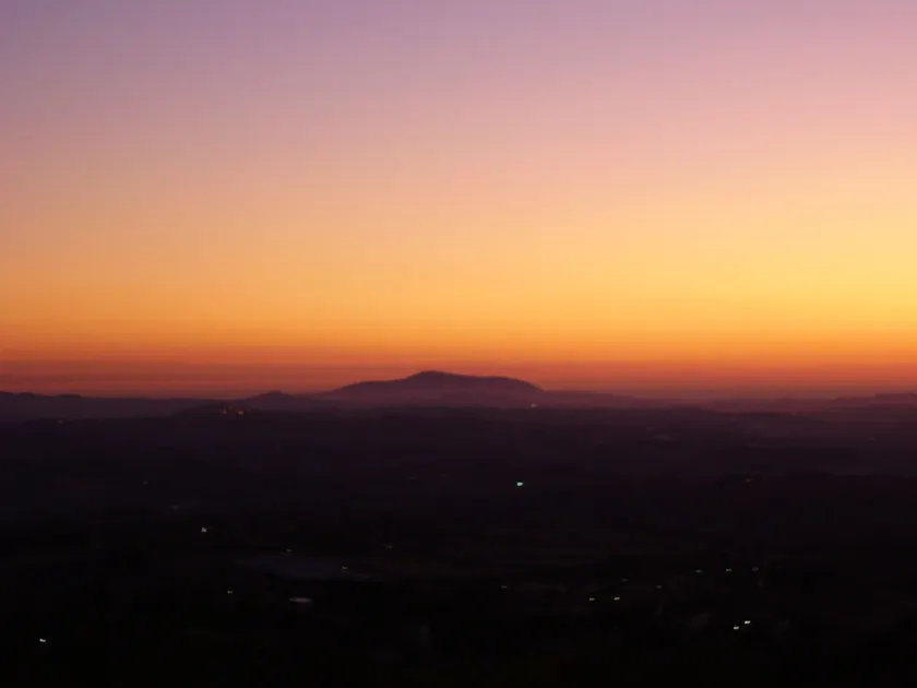 Il Sorger del Sole - Image 1