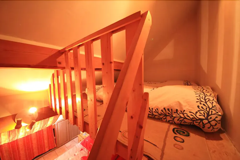 Gite Et Chambres D'hotes Des 2 Lacs - Image 1