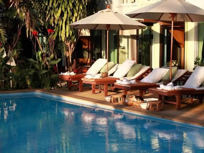 Grand Sea View - Image 1