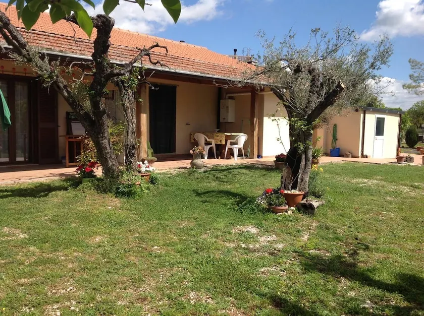 Residence Grimani - Image 1