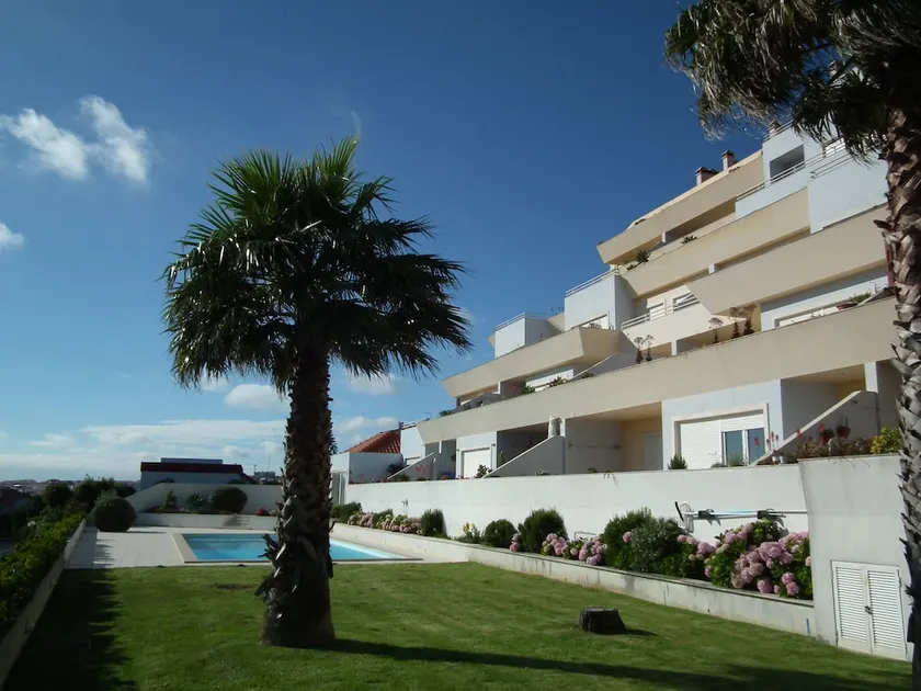 Penthouse Crisnel - Image 1