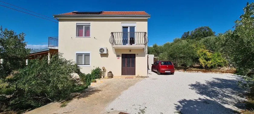 Villa Ivana - Image 1