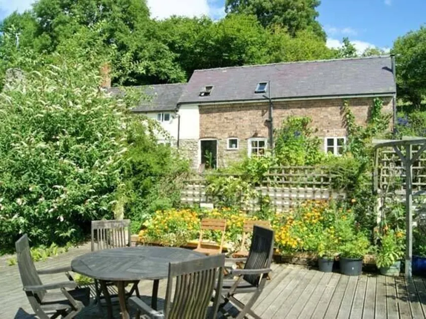 King Grove Cottage - Image 1