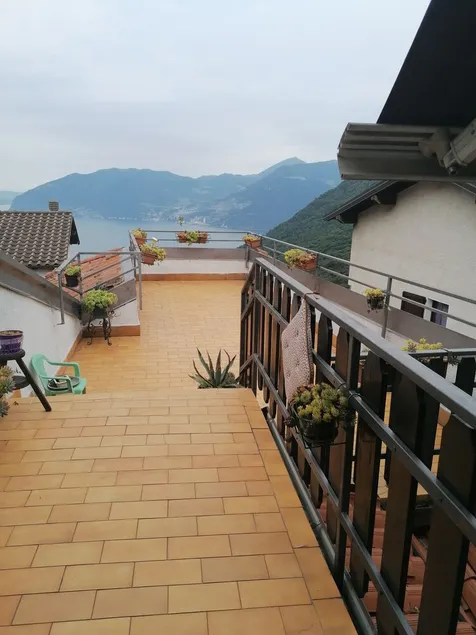 B&B La Piazza - Image 1