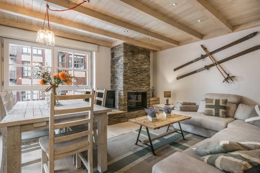 Val de Ruda Luxe 33 by FeelFree Rentals - Image 1