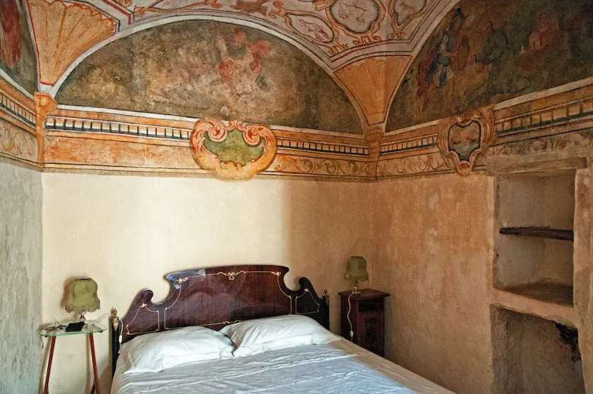 Corte Candelora - Image 1