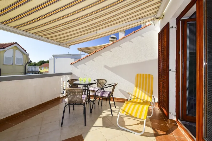 Apartments Lela 534 - Image 1