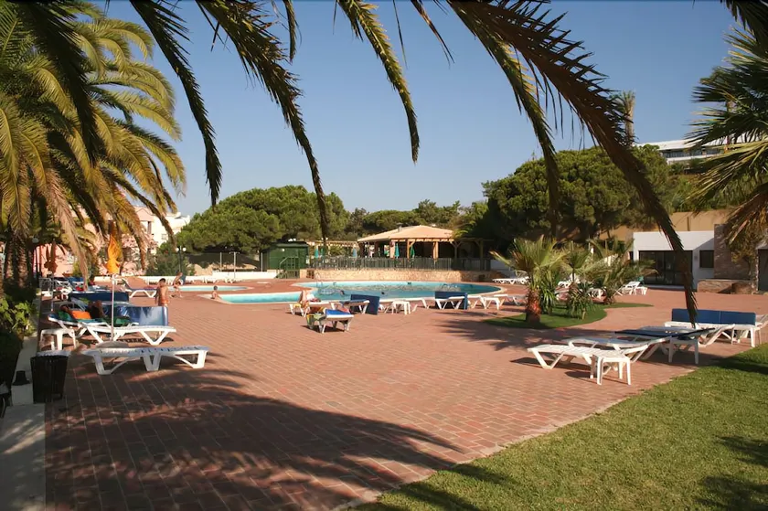 Cheerfulway Acqua Maris Balaia - Image 1