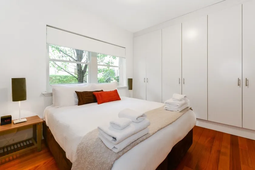 Boutique Stays - Brighton Vale - Image 1