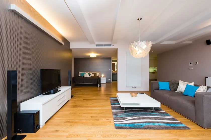 EMPIRENT Karlin Residence - Image 1